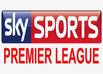 Sky Sports Premier League
